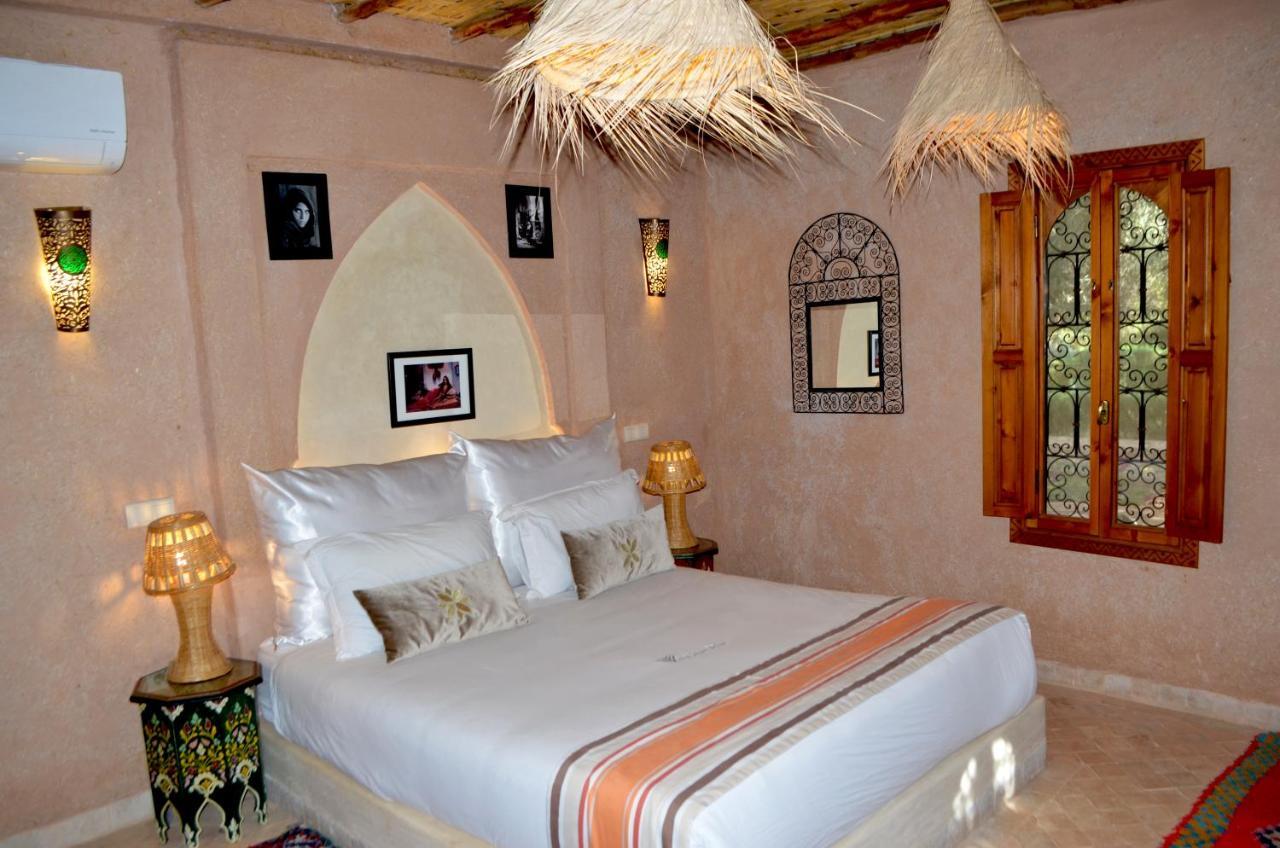Greenlife Marrakech Marrakesh Ngoại thất bức ảnh