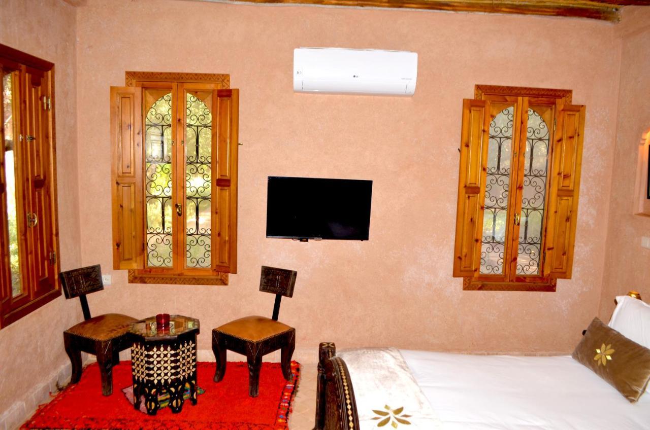 Greenlife Marrakech Marrakesh Ngoại thất bức ảnh