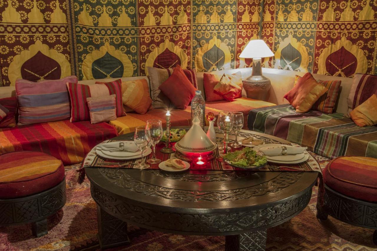 Greenlife Marrakech Marrakesh Ngoại thất bức ảnh